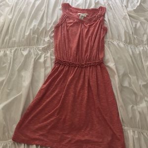 NWOT Studio M Dress Sz M